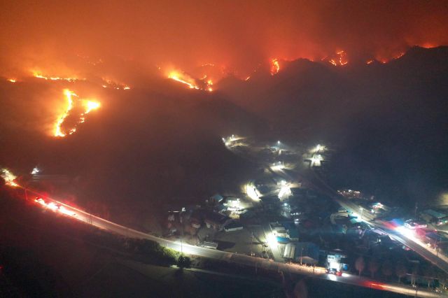 삼척산업가스 이미지