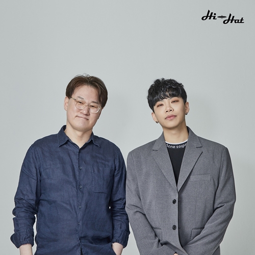 하이헷 주식회사 이미지