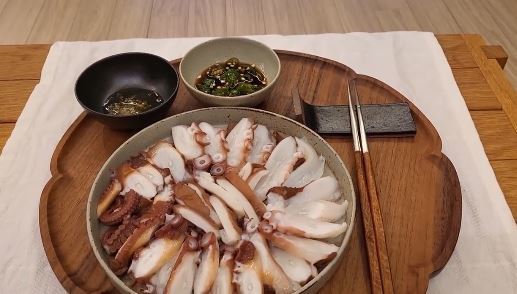 구해줘과외 이미지