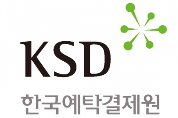 (주)아바텍 이미지