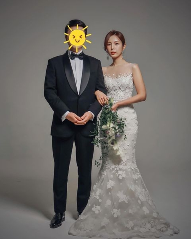 금비 이미지