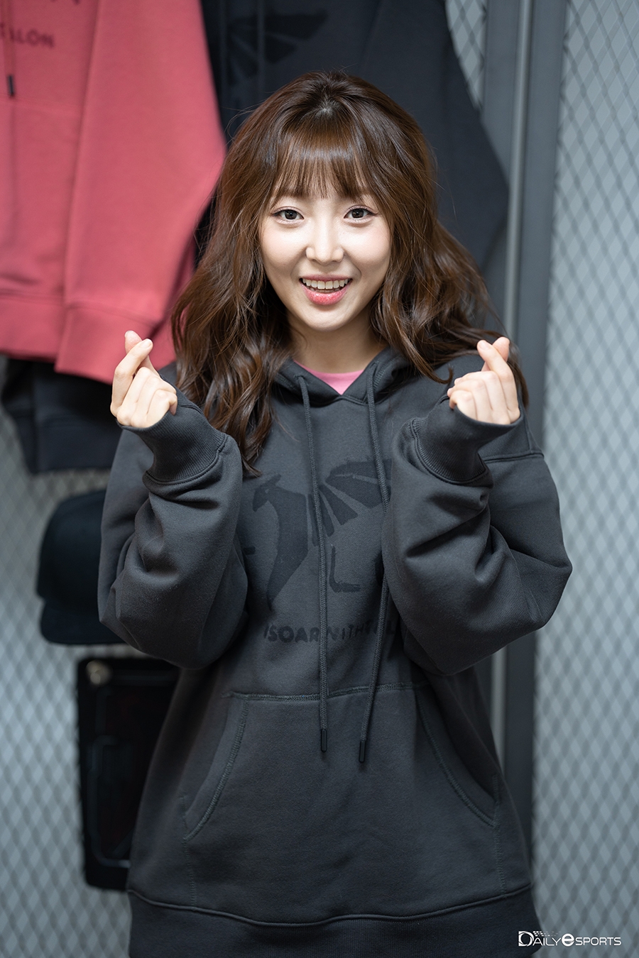 윈윈PC방 이미지