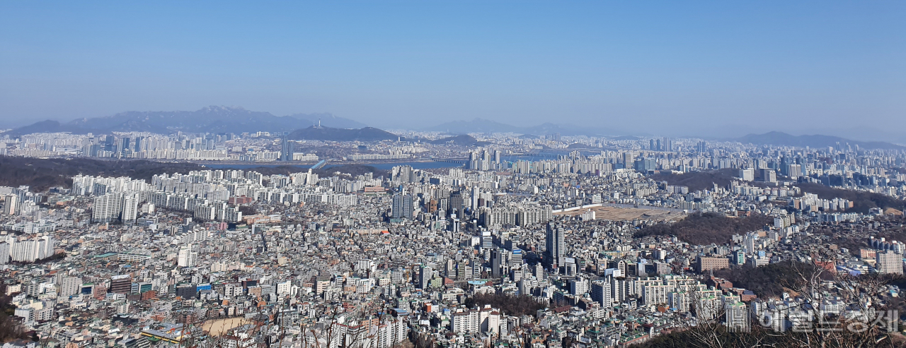 세경상회 이미지