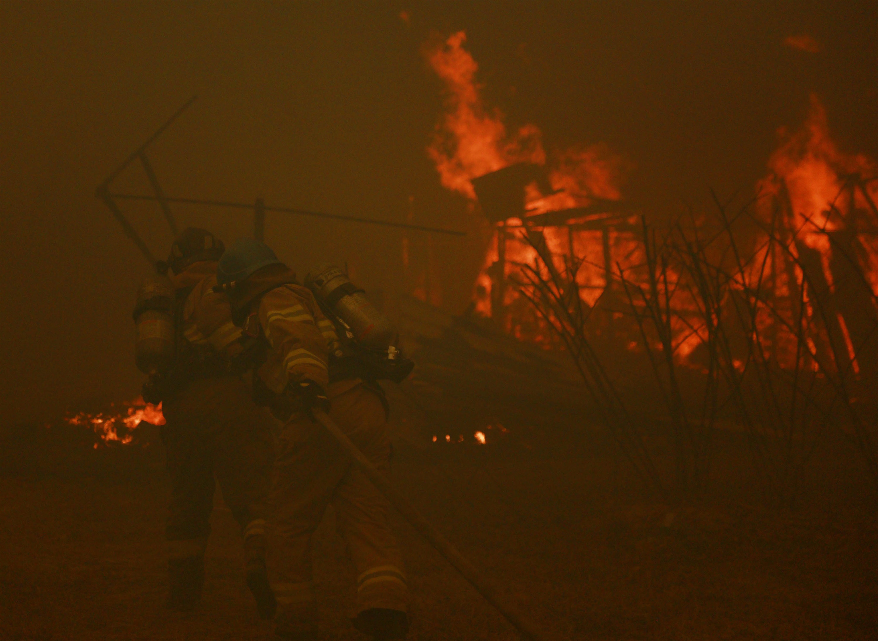 동원가스충전소 이미지