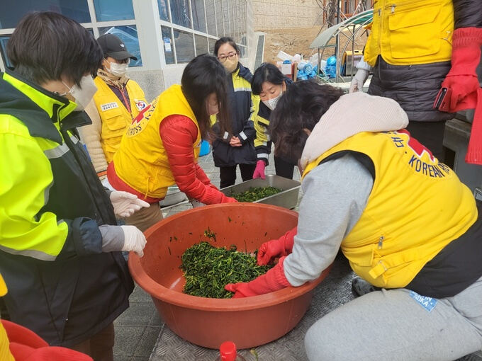 대원반찬 이미지