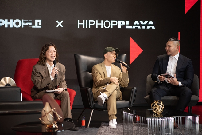 밀스 이미지