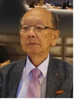 백운호 이미지