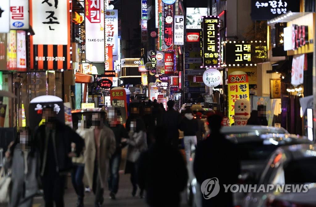 카페가자 이미지
