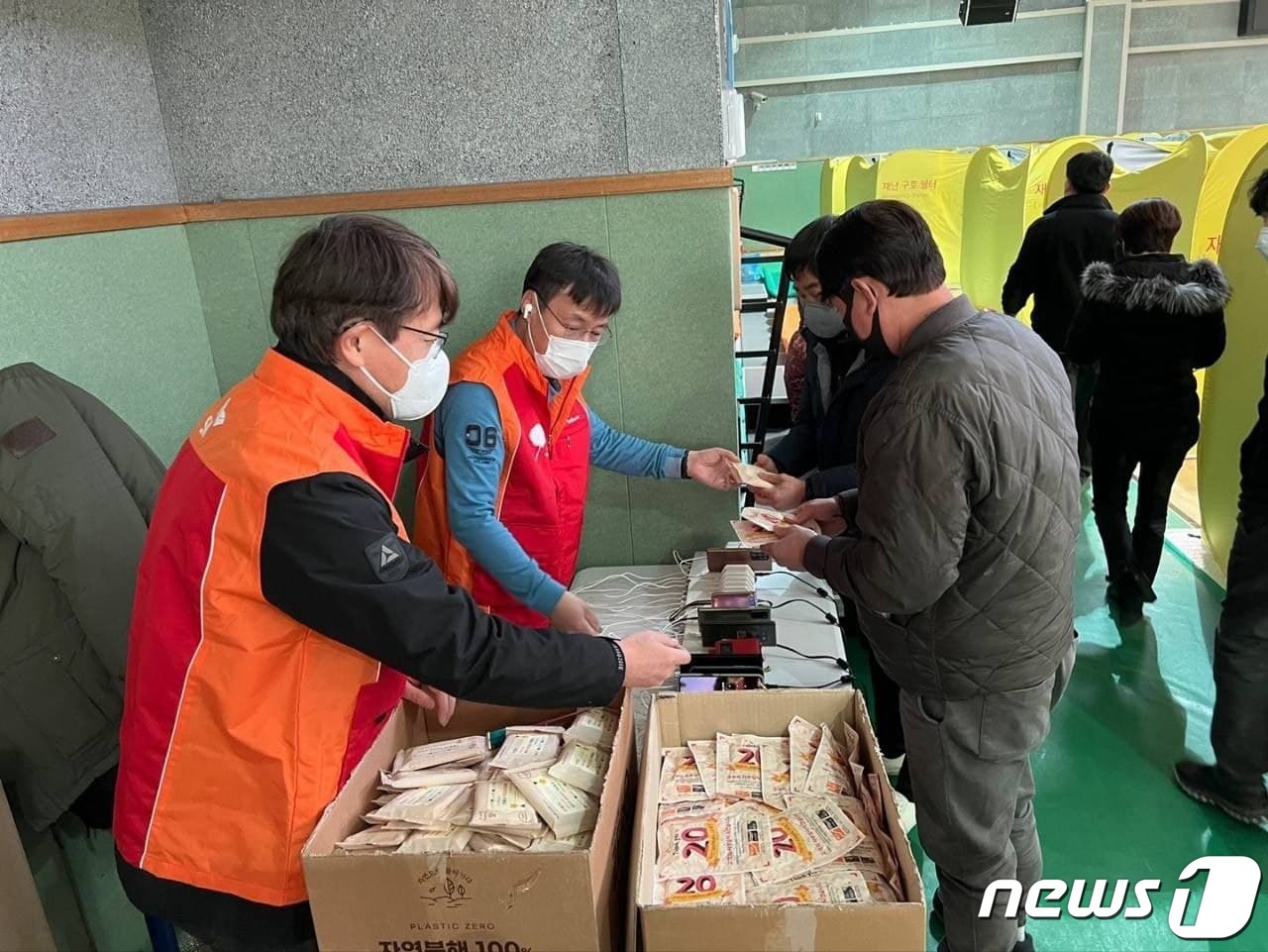 에스케이텔레콤울진 이미지