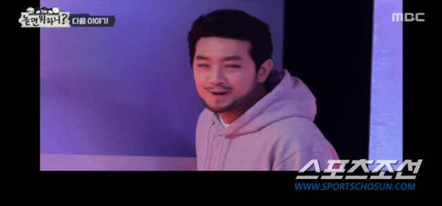 수트맨MC 이미지