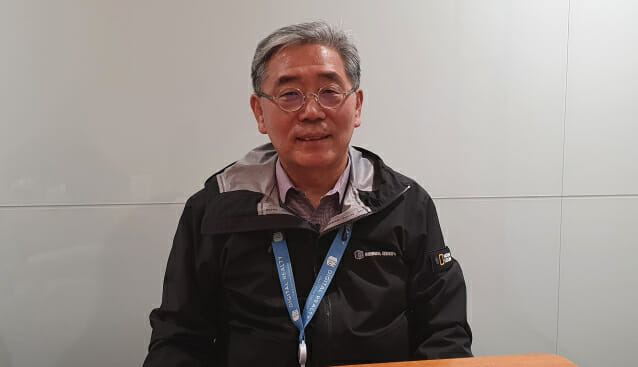 웨이리얼티 이미지