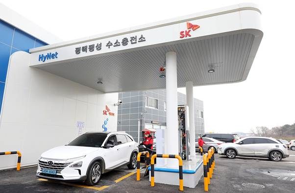 태양LPG충전소 이미지
