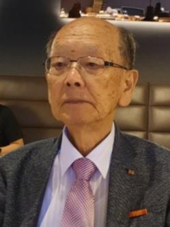 백운호 이미지