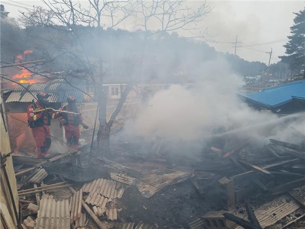 동원가스충전소 이미지