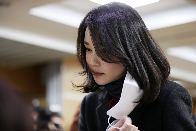 왕성모터스 이미지