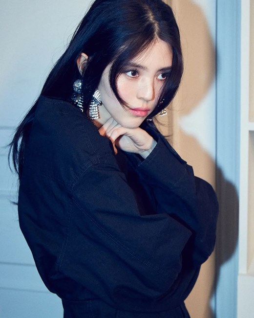 명품어때 이미지