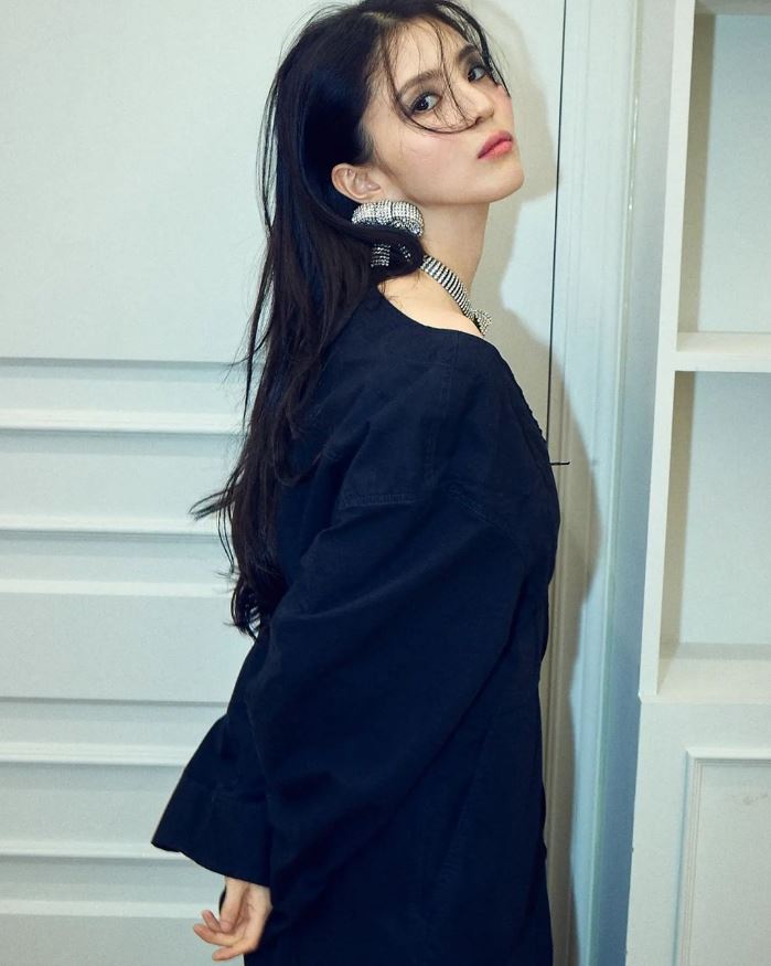 명품어때 이미지