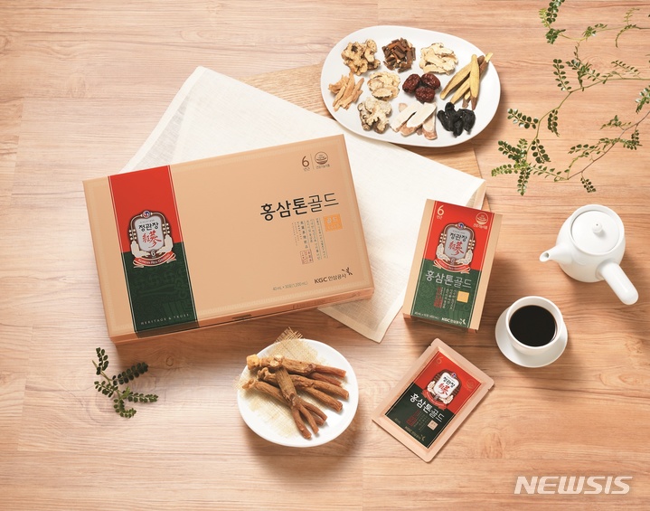 청은개발 이미지