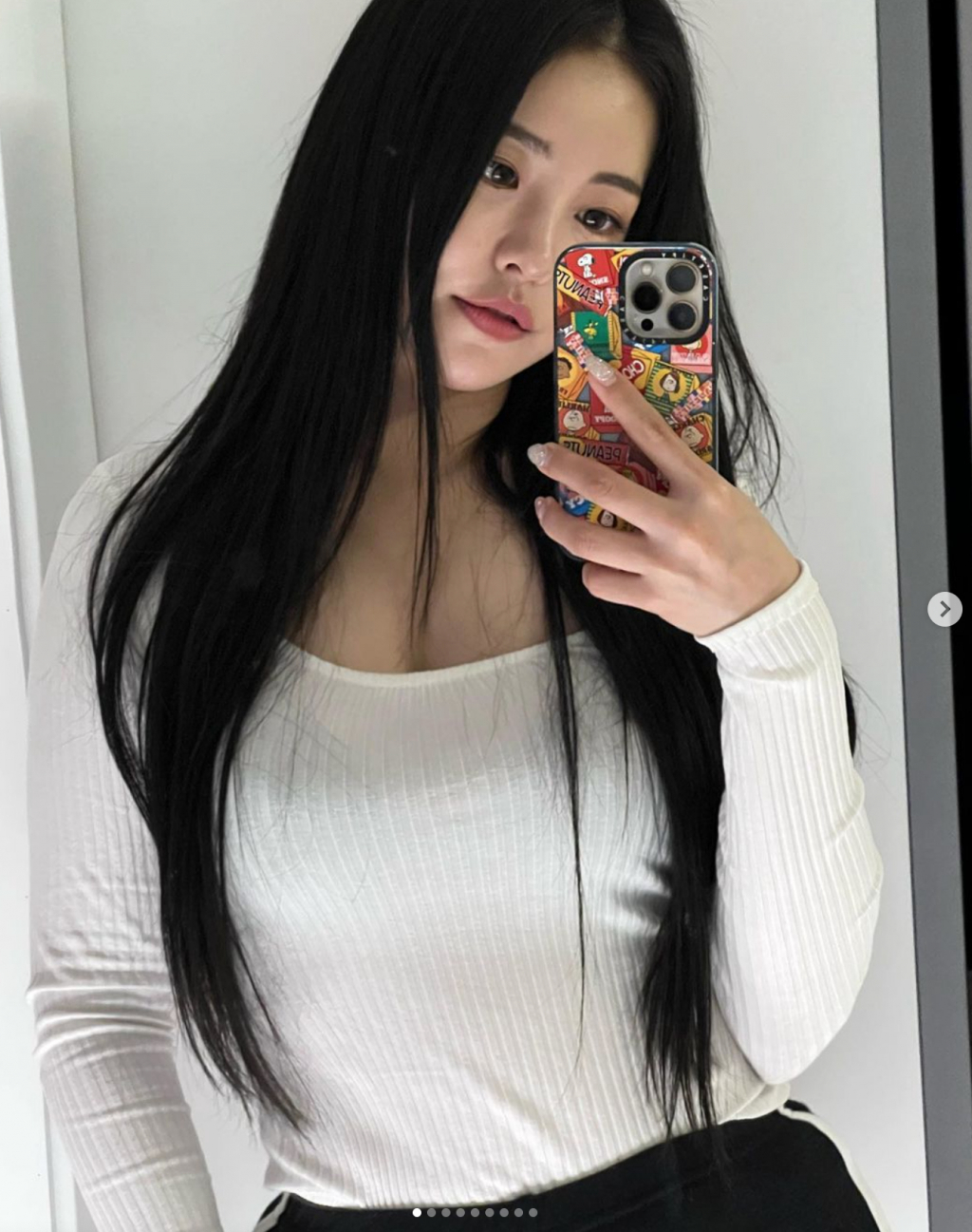 유정 이미지