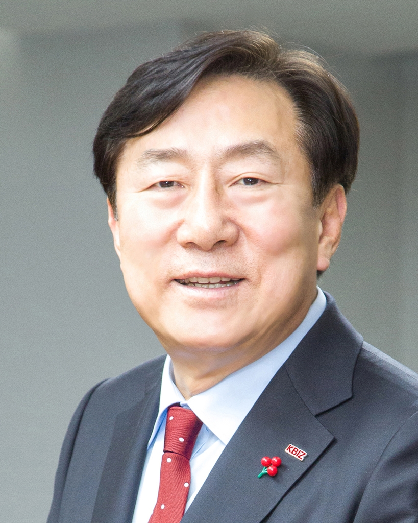 구성중기 이미지