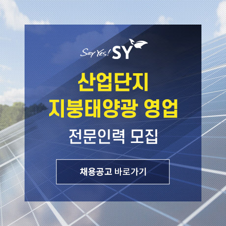 에스와이 이미지