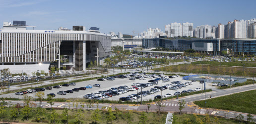 세종기획주 이미지