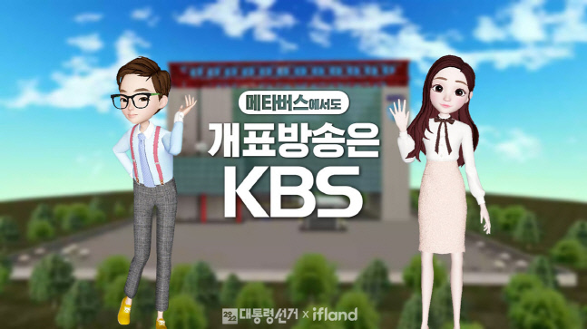 황혜정스튜디오 이미지
