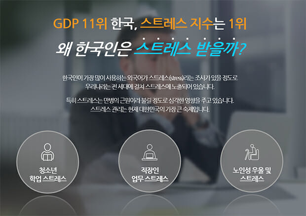 옴니 이미지