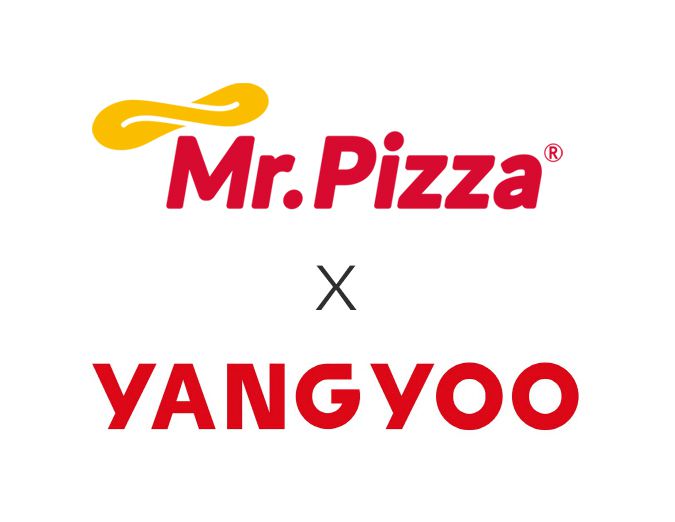 대산 이미지