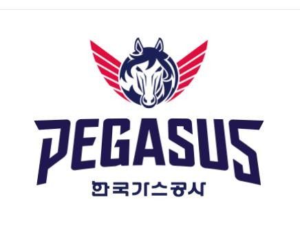 한국가스공사 이미지