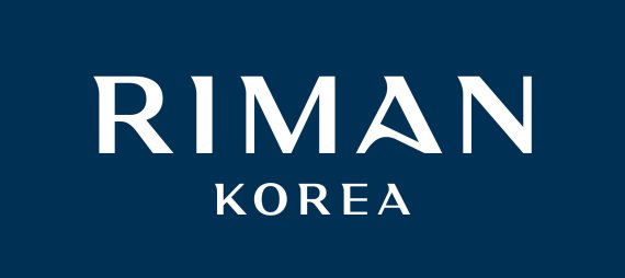 리만 이미지