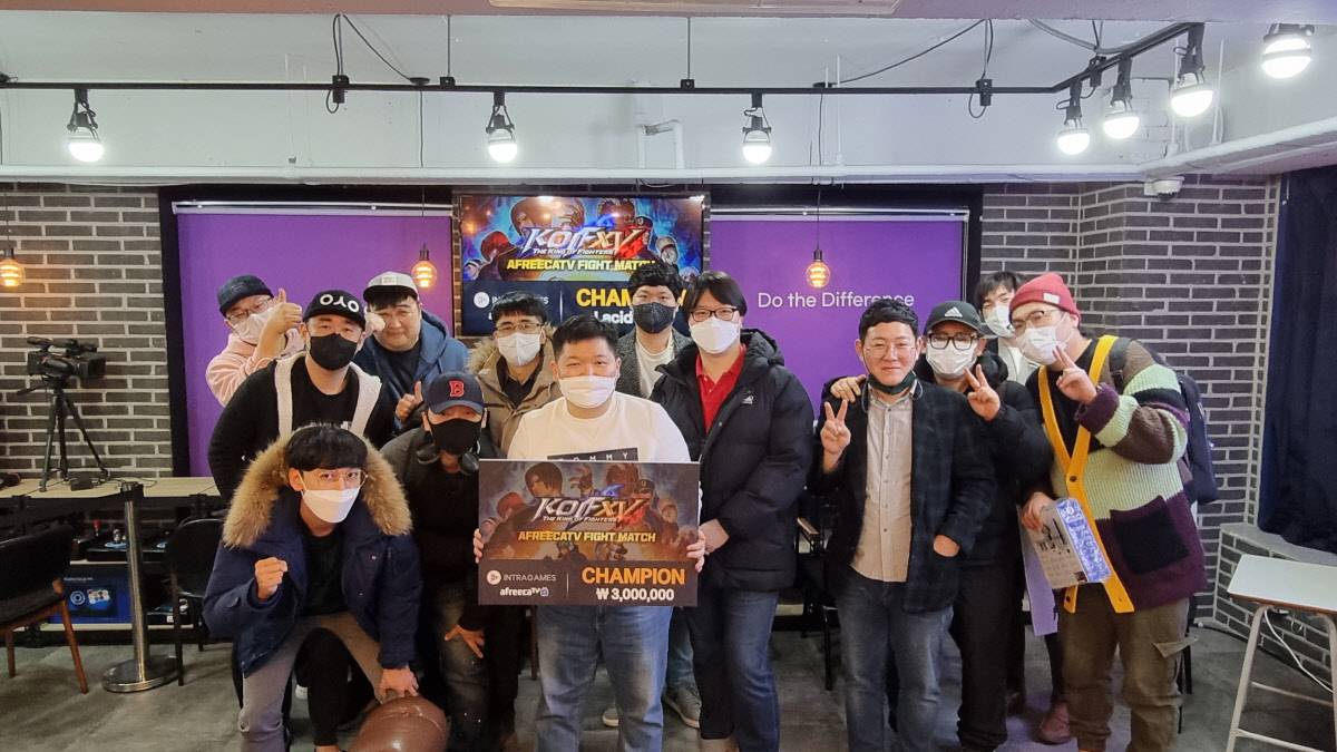 파이트 이미지