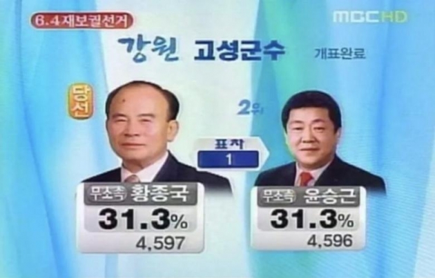나만의소중함#1 이미지