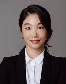임프로덕션 이미지
