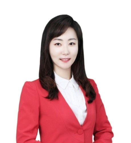 김소정변호사법률사무소 이미지