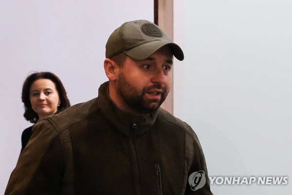 하라통신 이미지
