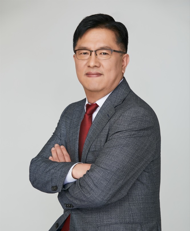 이노 이미지