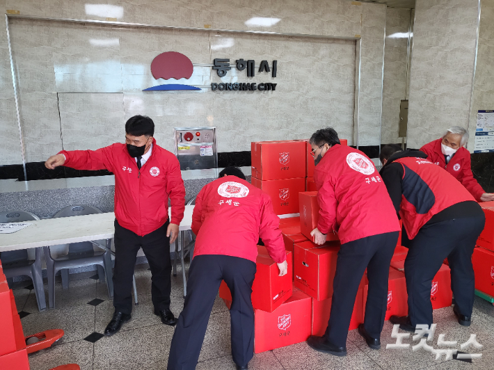 대원세탁 이미지