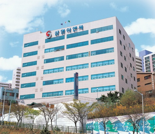 디지털삼영 이미지