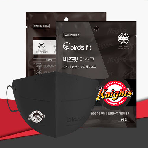 버즈핏 이미지