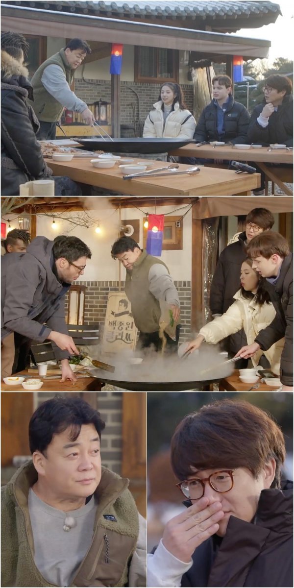막창클라쓰 이미지