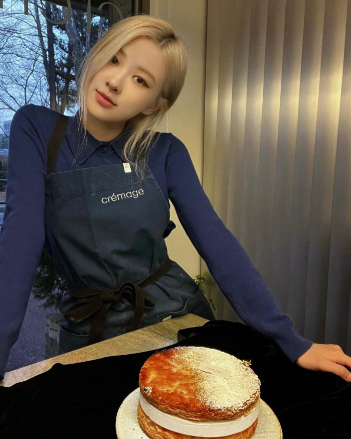 로제 이미지