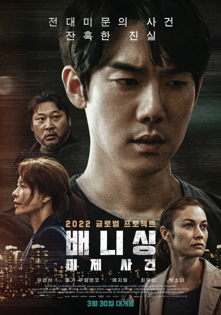 스튜디오올가 이미지