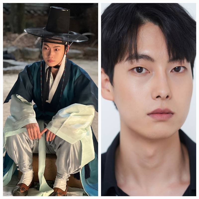 여진엔터테인먼트 이미지