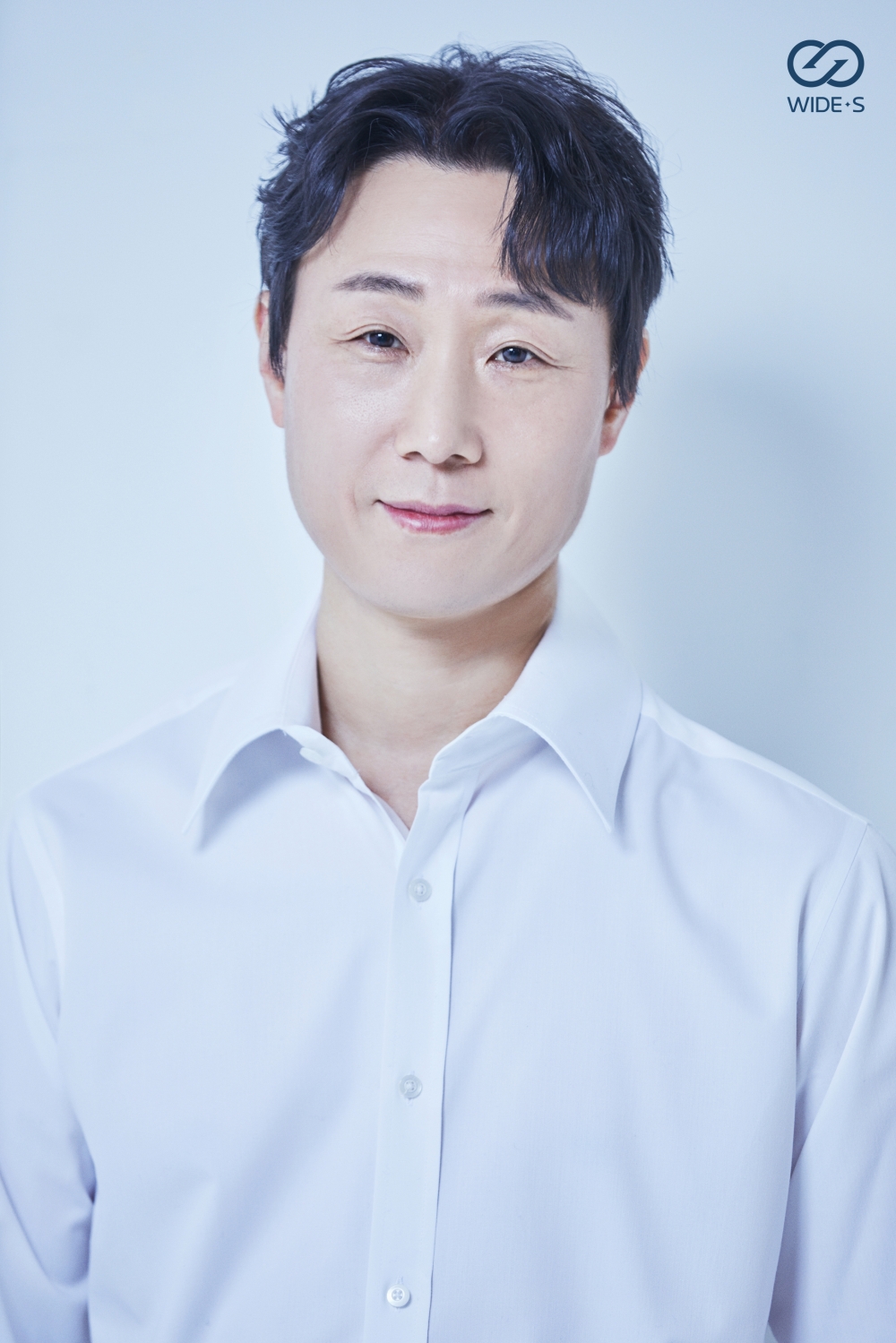 에스컴퍼니 이미지
