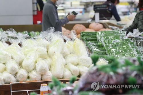 다송물류 이미지