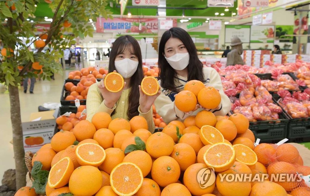 오렌지유통 이미지