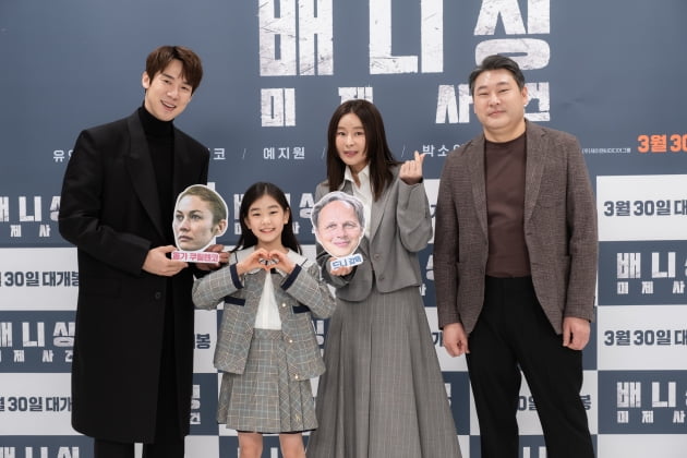 스튜디오올가 이미지