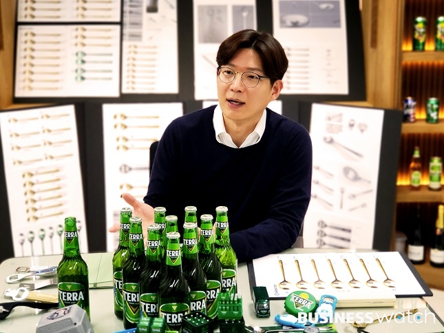 스푸너 이미지