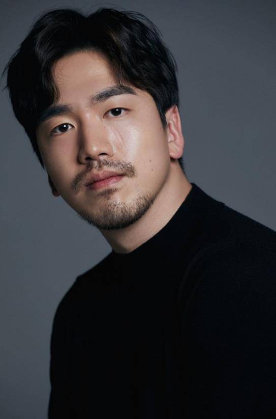 헤이든 이미지